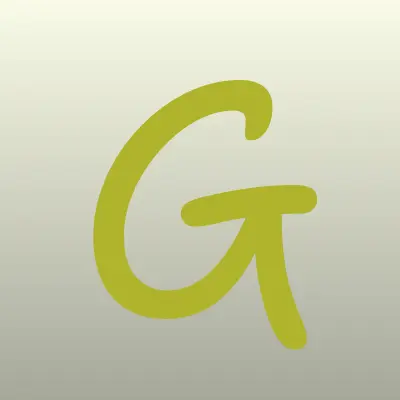 Городская баня